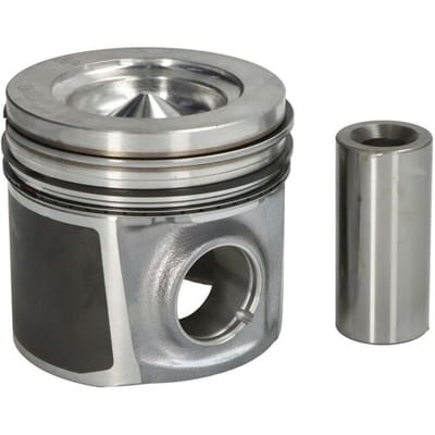 Zuiger ENGITECH ENT050315 STD