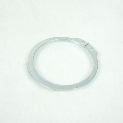 Circlips roue arrière Ø62mm pour moto Aprilia 125 RS 1992-05 AP8125534 AP8121916