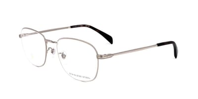 David Beckham DB 7028/G 8JD Glasdiameter: 54