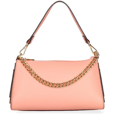 Gave Lux Handbag Women