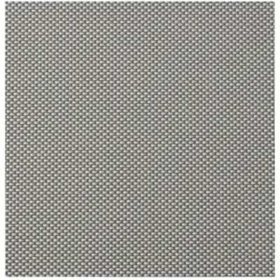 Madeco 1997 E-roll Lichtdoorlatend Rolgordijn Grijs 240x300cm