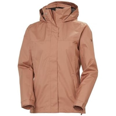 Windjack Helly Hansen W Aden