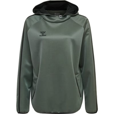 Hoodie Hummel hmlCIMA