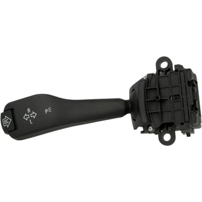 Topran Knipperlichtschakelaar HANS PRIES 502 229