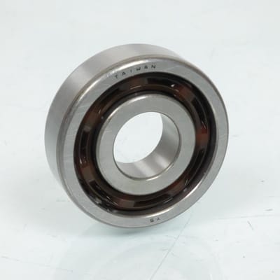 Roulement moteur RSM pour Mobylette MBK 50 41 CLUB Neuf