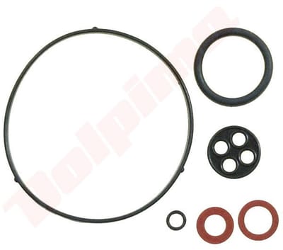 Reparatieset carburateur passend op HONDA GX270 ( 16010-ZE2-015 )