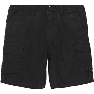 Jack & Jones  Korte Broek JPSTCOLE JJMATEO CARGO