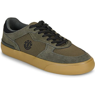 Element  Lage Sneakers HEATLEY 2.0