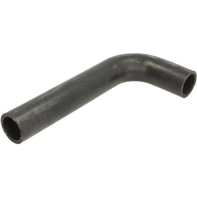 Radiateurslang THERMOTEC DWB032TT