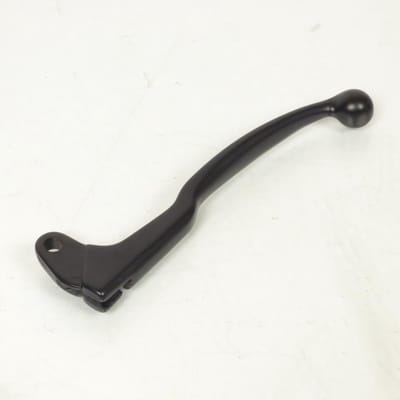 sifam koppelingshendel voor suzuki 650 dr r/rs motorfiets 1990 tot 1996 g nieuw
