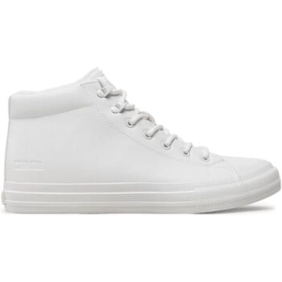 Laarzen Big Star OO174608