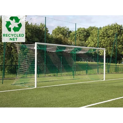 11-a-side voetbalnetten tpe Sodex Sport