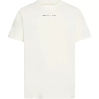 T-shirt regular fit Blend Kimber
