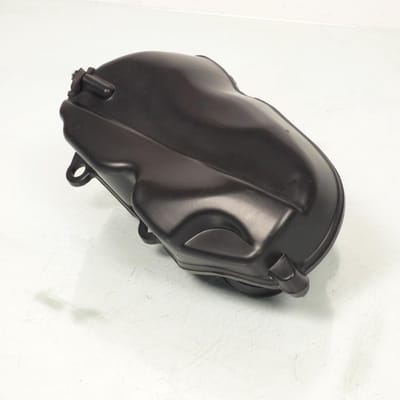Boite à air pour scooter Aprilia 50 Scarabeo 2T AC 1993 à 2006 AP8258802 Neuf