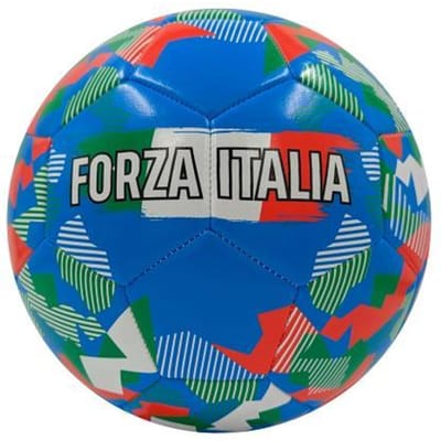 ITALIA bal nr.5 Voetbal