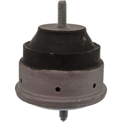 Lager, motor FEBI BILSTEIN 17862 links