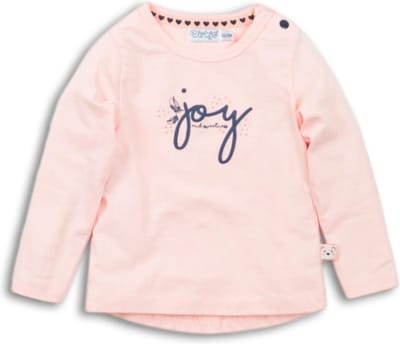 Dirkje t-shirt Joy Pink  maat 56