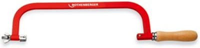 Rothenberger metaalzaagbeugel 300 mm 12
