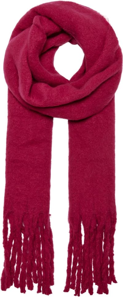 ONLY - ONLROSEANNA LIFE SCARF CC - Meisjes - Sjaals
