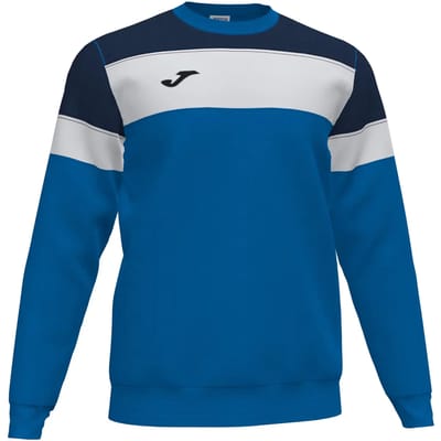 Zweet Joma Crew IV