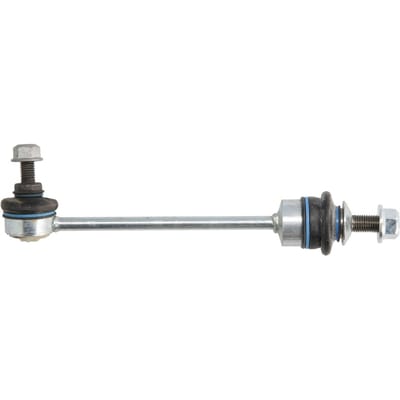 Stabilisatorstang TRW JTS479