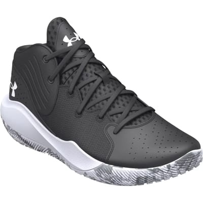 Basketbalschoenen Under Armour Jet '21