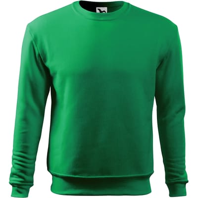 Junior Sweatshirt Malfini Essential 406