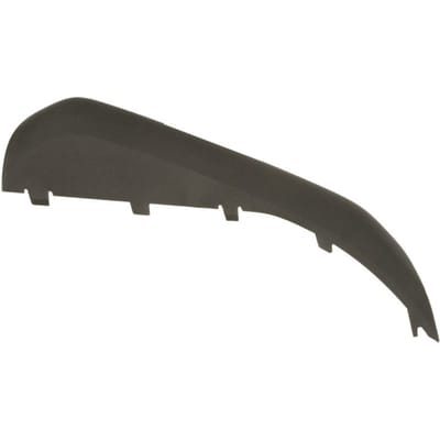 Bumper - spoiler BLIC 5511-00-0047223P