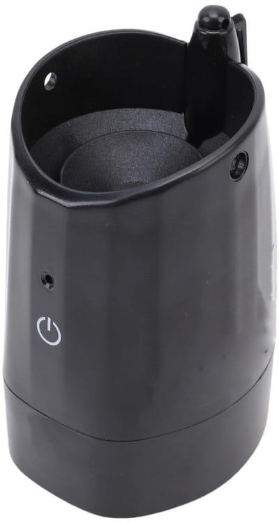 Dailygoods - Hoge Snelheid Balbalancer voor Golf