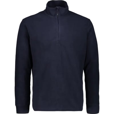Fleece CMP