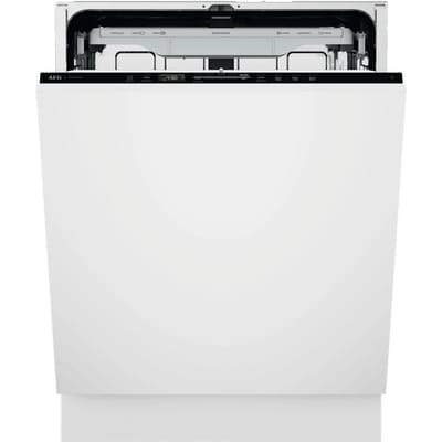 AEG GI8234A2TO SatelliteClean Pro
