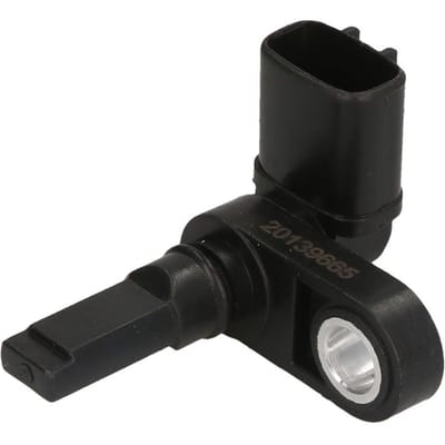 Sensor, wielsnelheid AUTLOG AS4745 links