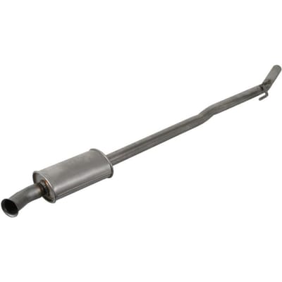 Voorpijp BOSAL 283-551