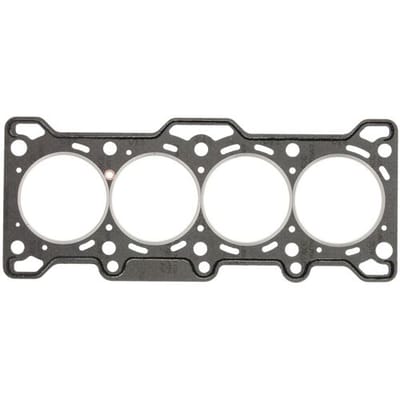 Pakking, cilinderkop KOREA N00020D