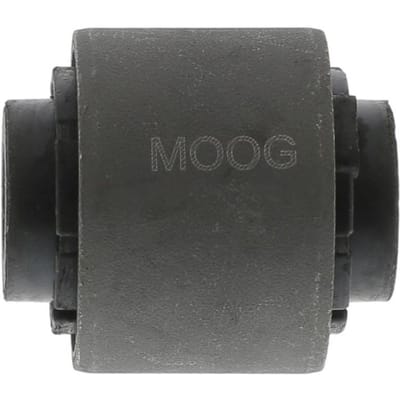 Voorste draagarm silentblock MOOG HO-SB-15510