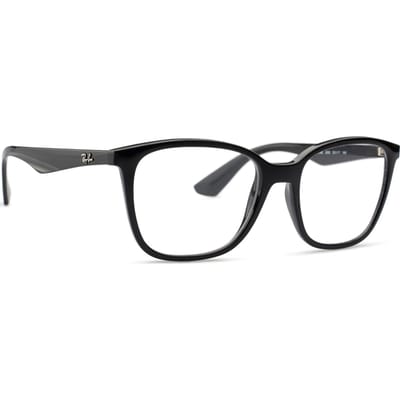 Ray-Ban 0RX7066 2000