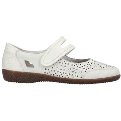 Rieker 47675
