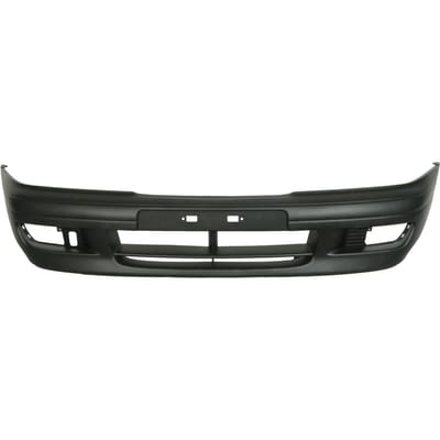 Bumper BLIC 5510-00-1668901P