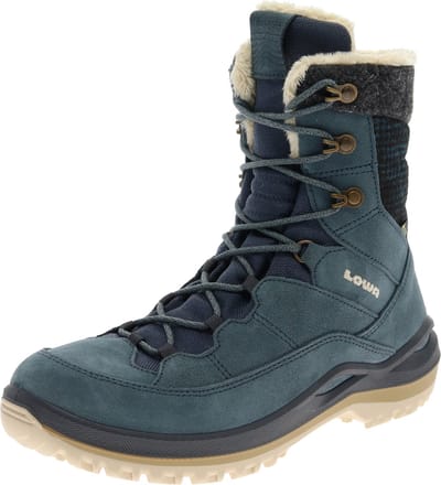 CALCETA III GTX Jeans Winterschoenen