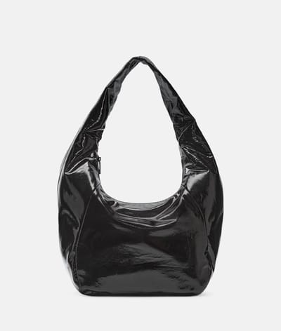 Liebeskind Berlin Farrah Hobo M