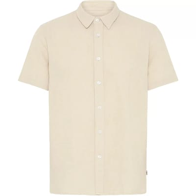 Shirt Solid SDIain