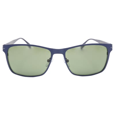 Gentz® - The Monaco - Polariserend - ontspiegeld - kraswerend
