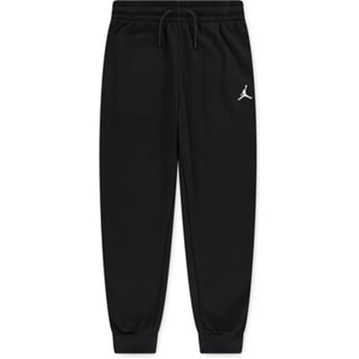 Jordan Jdb Mj Brkln Ft Broek - Fashion Wear - Kinderen