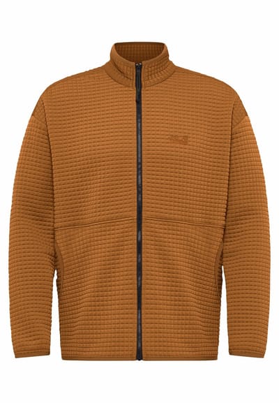 Jack Wolfskin Mogari Fz M