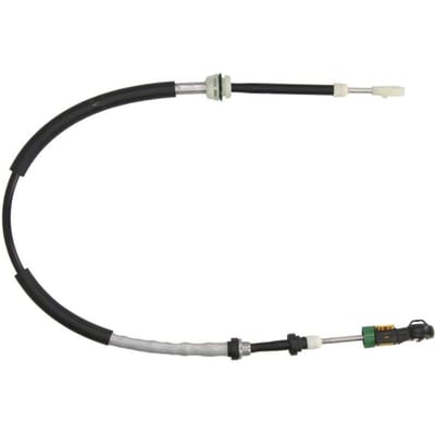 Versnellingspookkabel LINEX 09.44.35