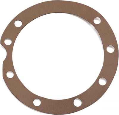 Joint carter moteur central RSM pour Solex Solex 50 3800 Neuf