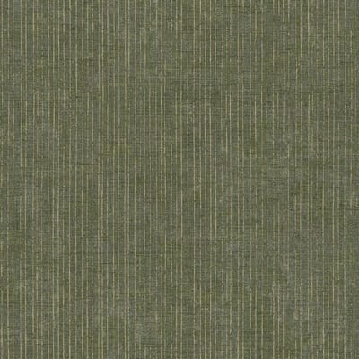 Behang met streepstructuur - Behang - Muurdecoratie - Wanddecoratie - Vliesbehang - Thema - 0,53 x 10,05 M.