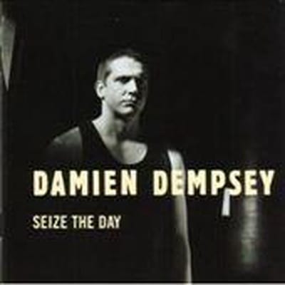 Seize the Day