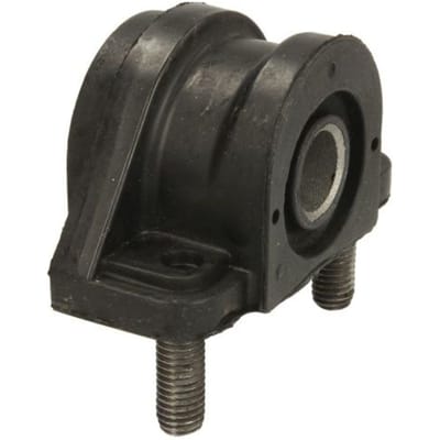 Voorste draagarm silentblock DELPHI TD418W