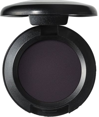 MAC Cosmetics - Small Oogschaduw - 1.5g
